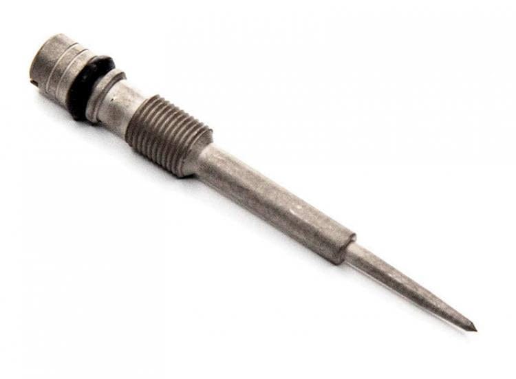 O.S. Engines 22D Metering Needle Assembly OSM2BN81500