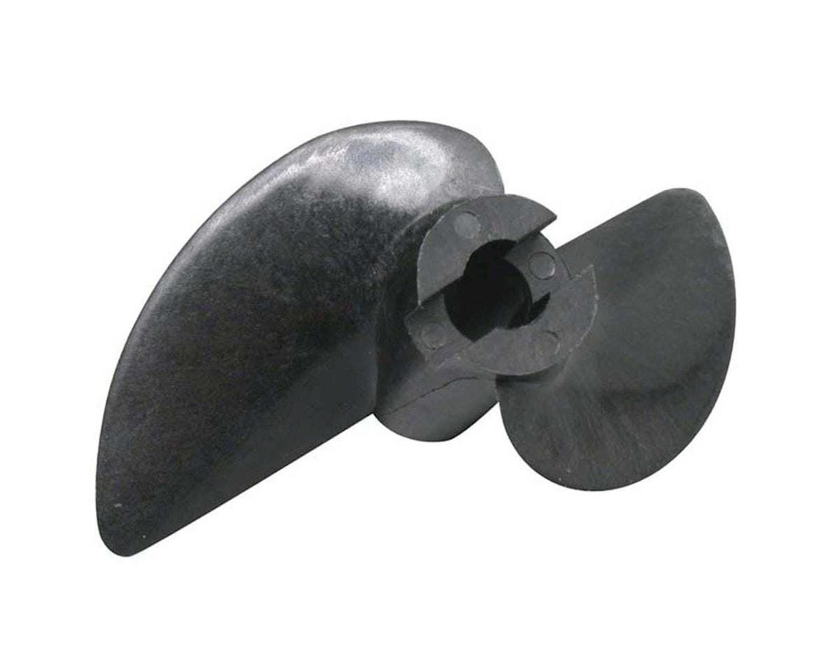 OS Engines 42mm Marine Propeller - OSM23870000