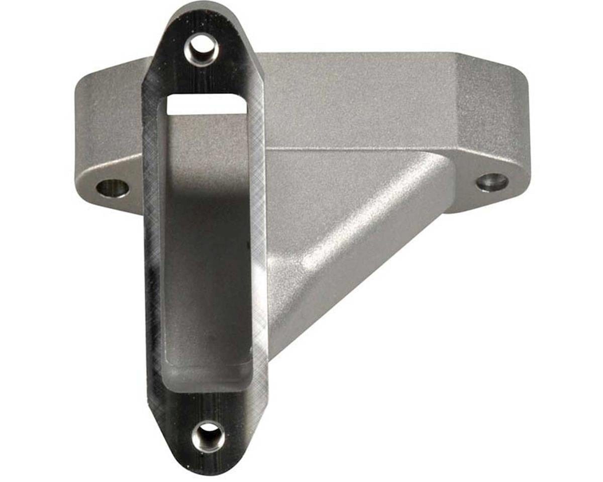 OS Engines 90 Degree Muffler Extension, 120AX - OSM29122700