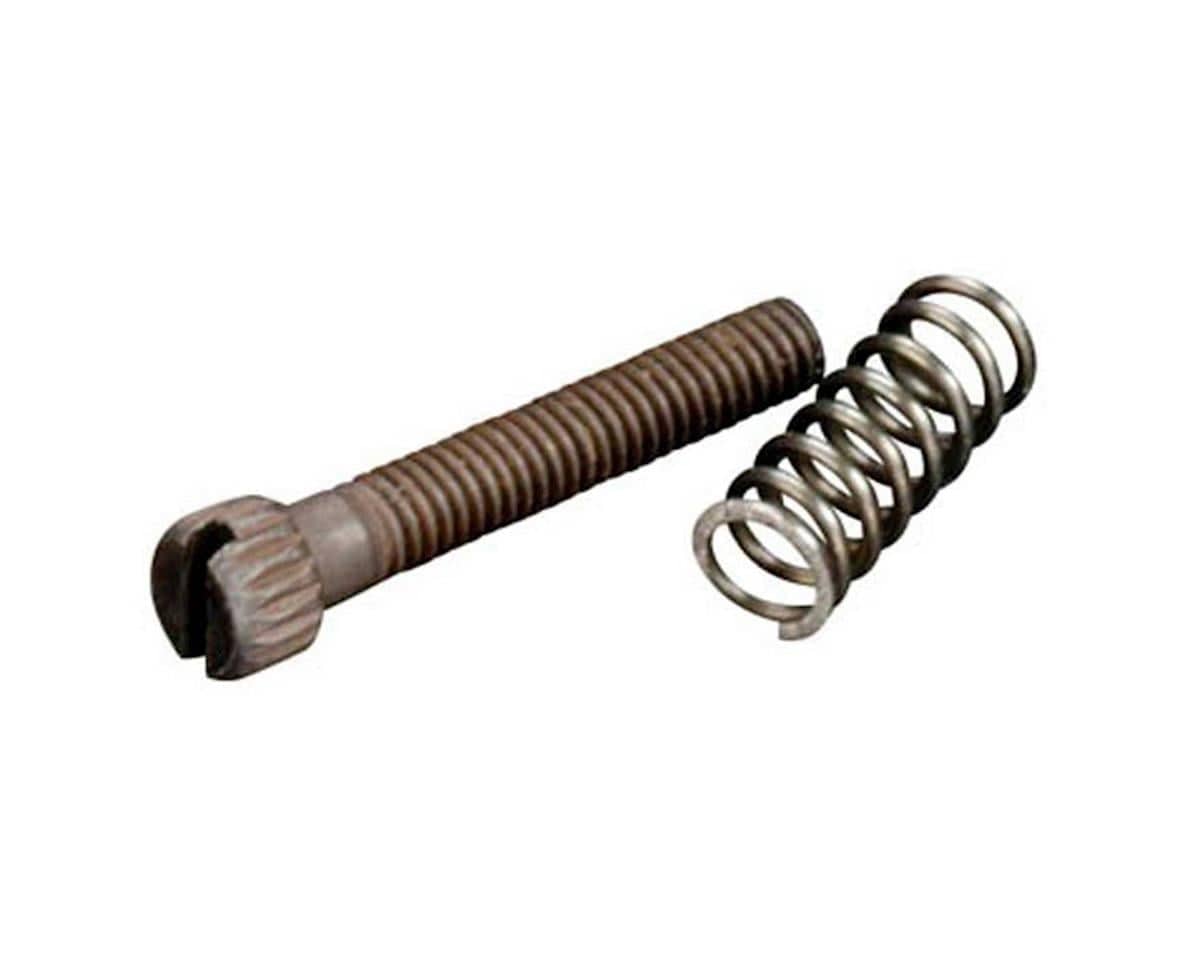 OS Engines Air Bleed Screw Ft160-300.2a.3a - OSM22381600