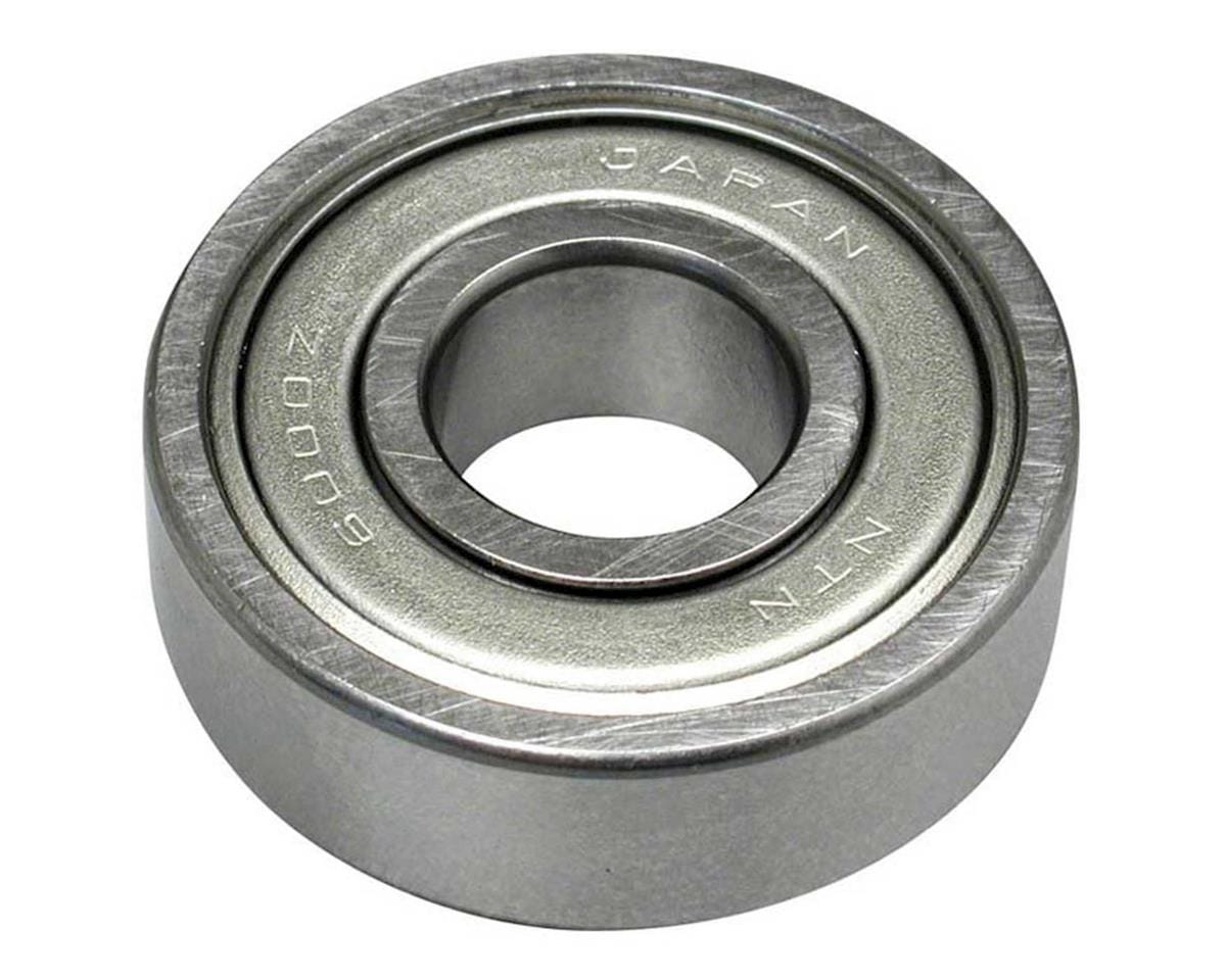 OS Engines Ball Bearing(F) 108f.120sii/Se.Fr - OSM29031009