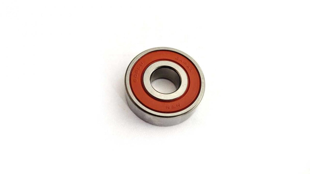 O.S. Engines Ball Bearing F FS70U OSM44731000