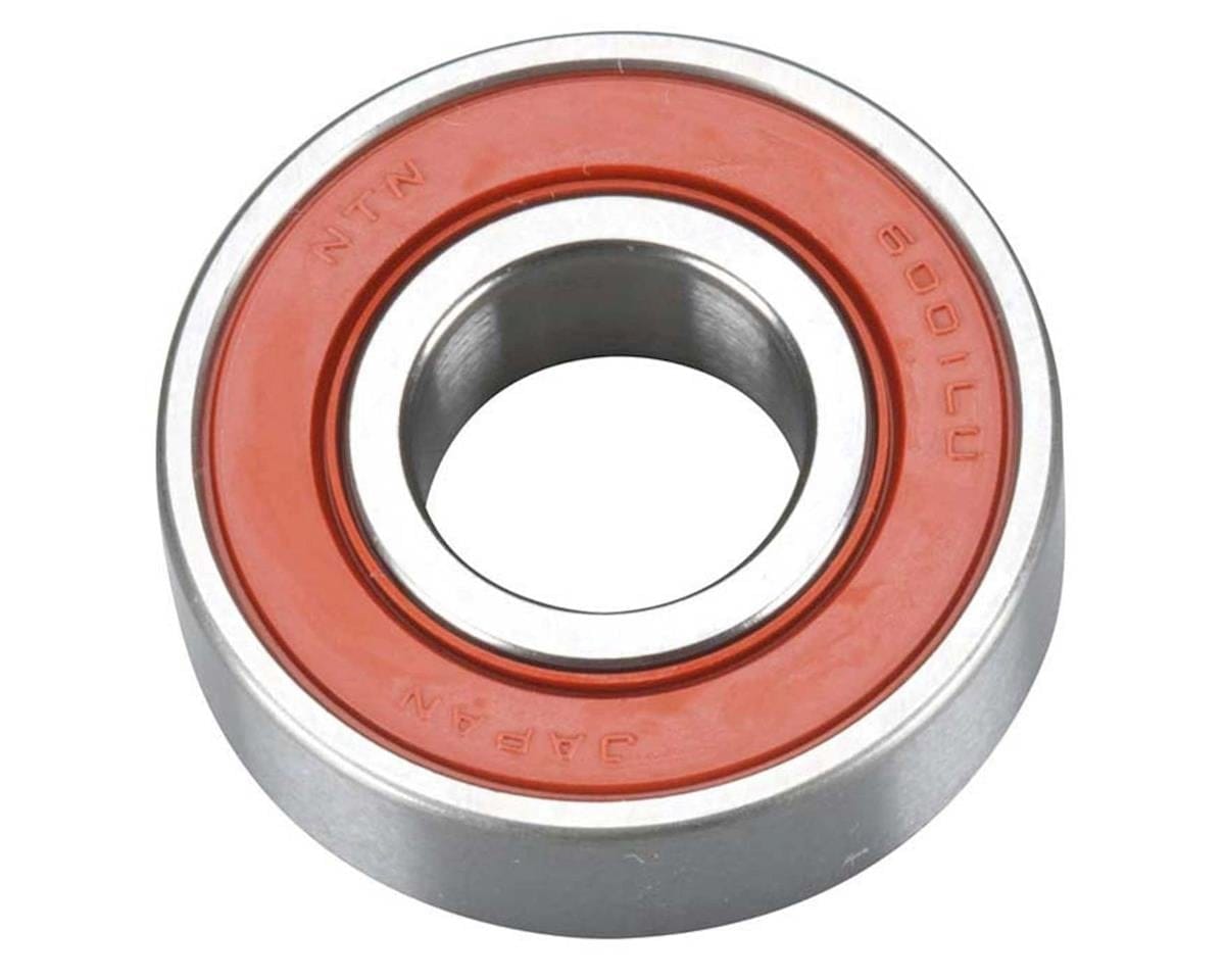 OS Engines Ball Bearing (F) Gt-55 - OSM29730000
