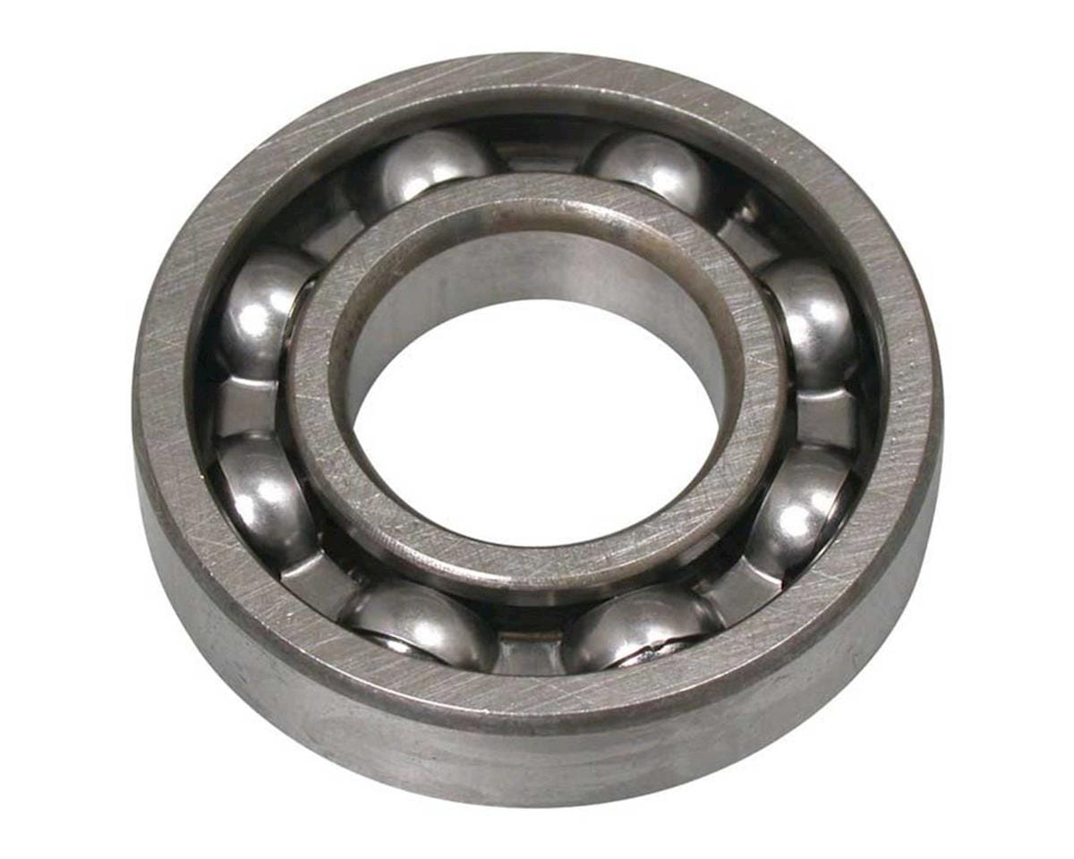 OS Engines Ball Bearing (M) Ft120ii.Ft160.Ff320 - OSM22130004
