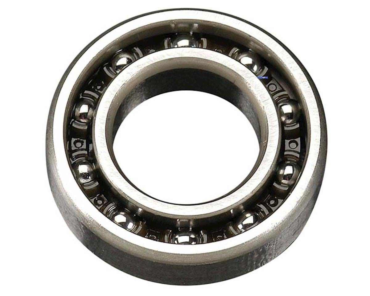 OS Engines Ball Bearing (R) 12cvr.15cvr - OSM21230020