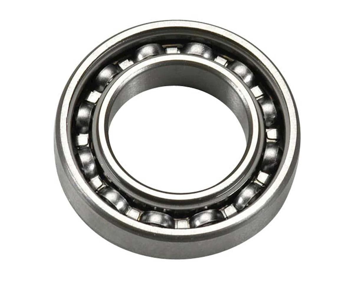 OS Engines Ball Bearing (R) 18CV-R - OSM21832000