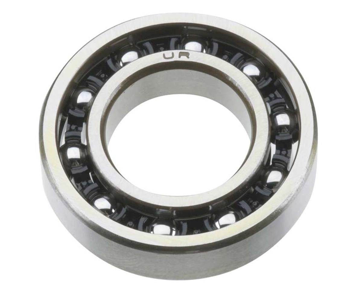 OS Engines Ball Bearing (R) 21rz.37sz - OSM23730000