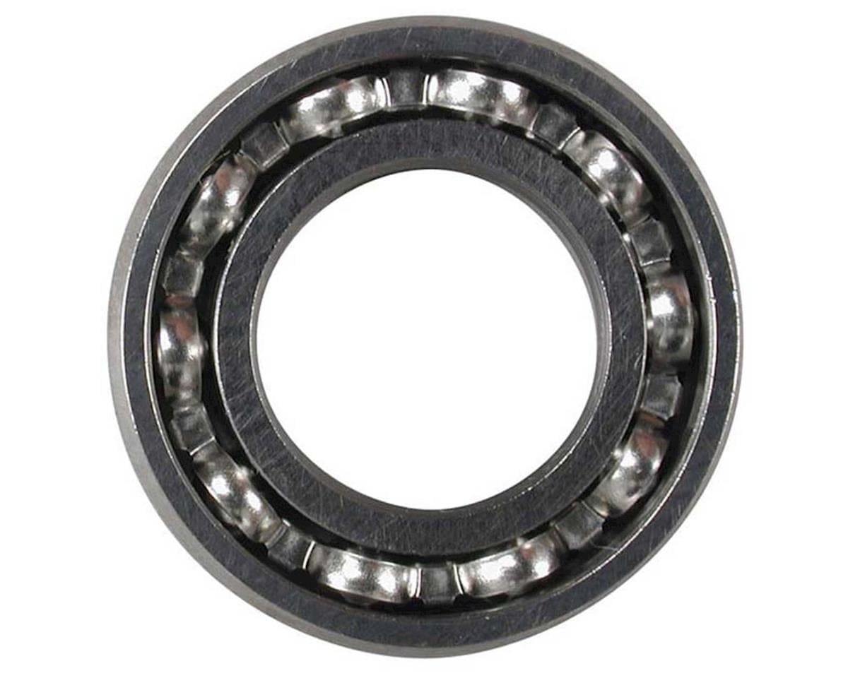 OS Engines Ball Bearing (R) Cz.12-15cv.Ld - OSM21230000