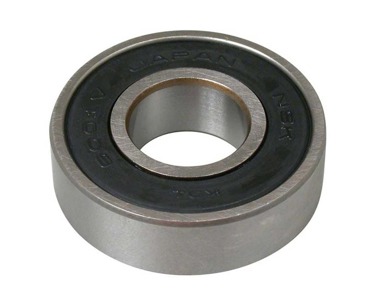 OS Engines Ball Bearing Rear FS56 FS52S FS70U
