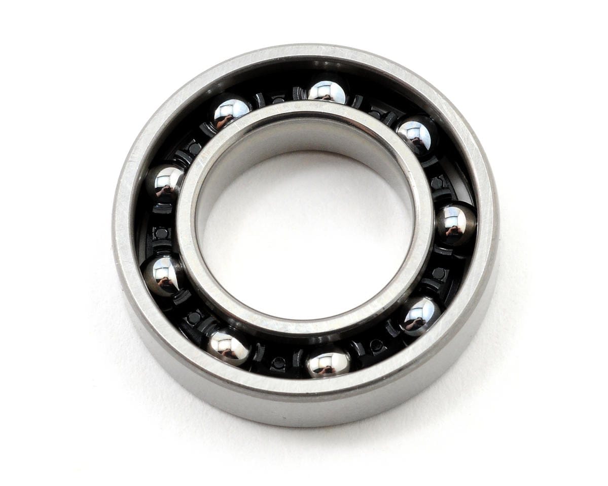 OS Engines Ball Bearing, Rear, R2101, R2103, R2104 - OSM23730020