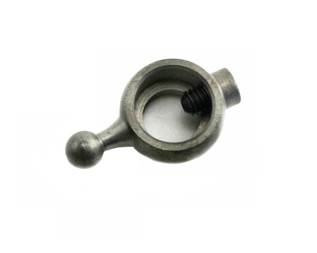 OS Engines Ball Link 3 20K, Tessmann B21, R2103 - OSM23781400