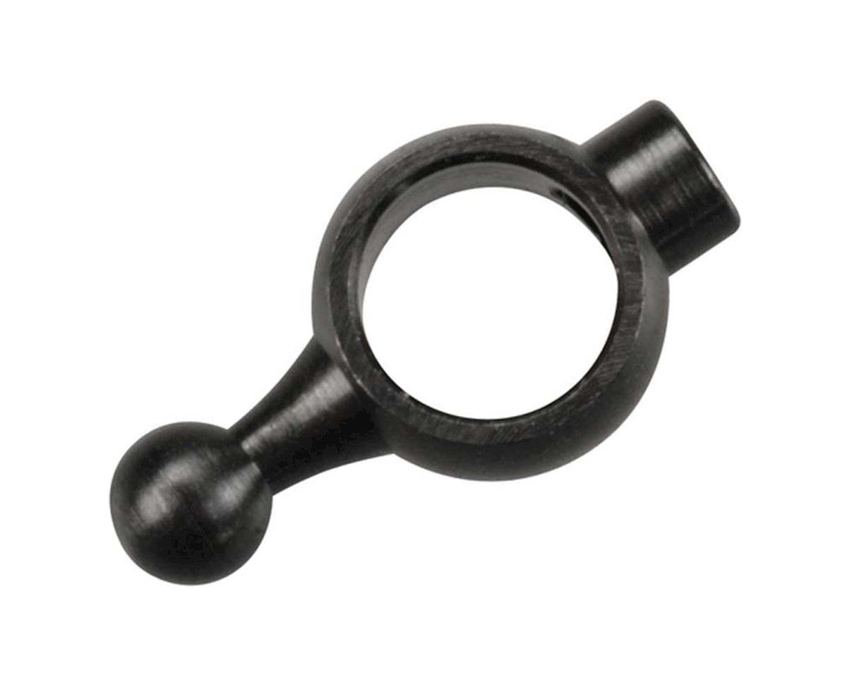 OS Engines Ball Link No.5 - OSM23818430