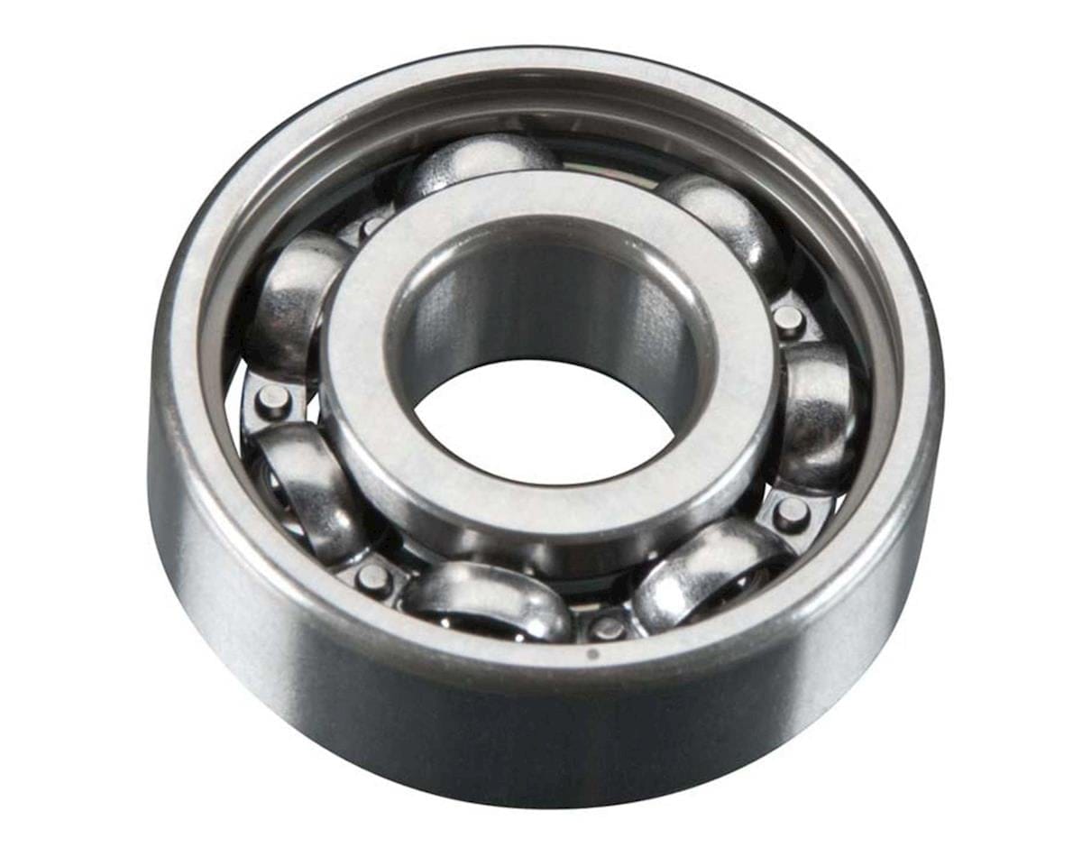 OS Engines Bearing Rear, GT33 - OSM28330000