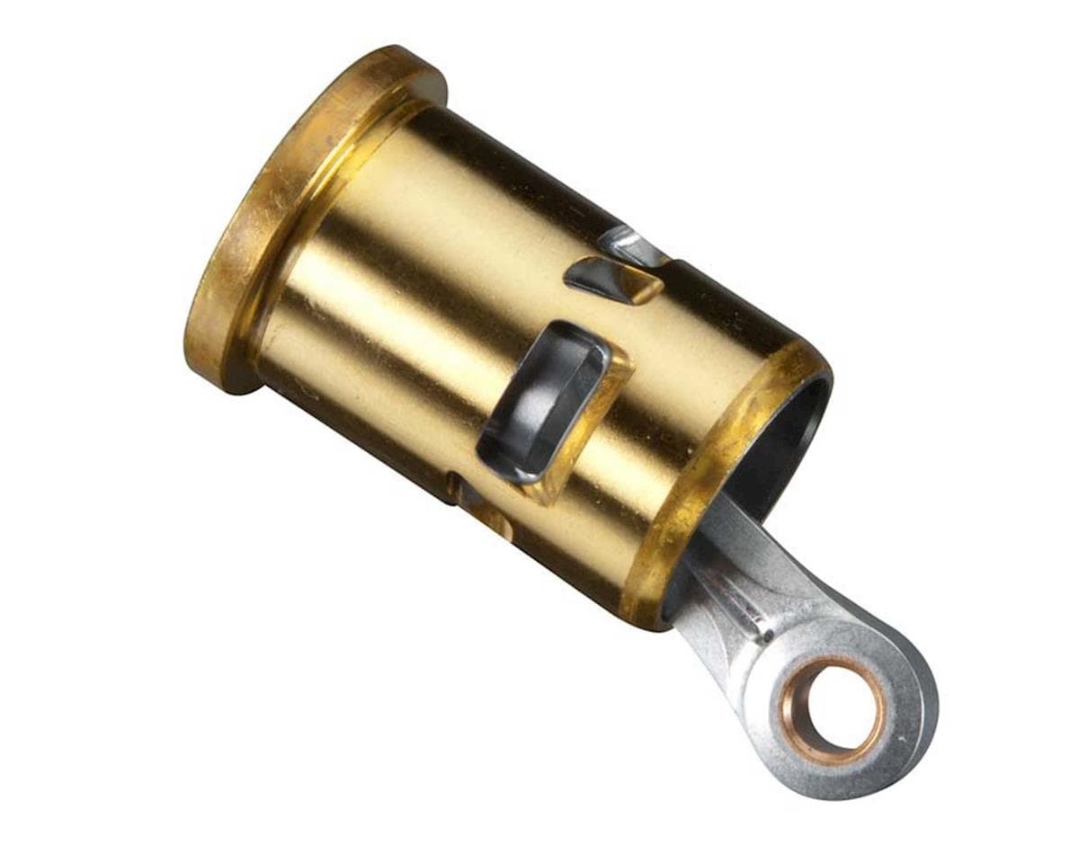 OS Engines Built-Up Parts Set, 21XZ-R - OSM22013030