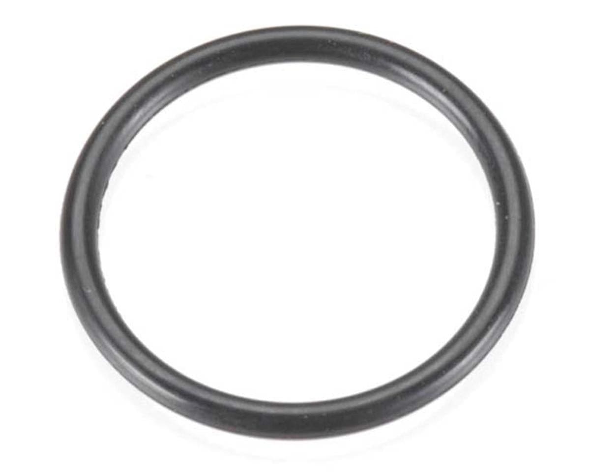 OS Engines Cam Cover Gasket GF30 GF40 FS200S