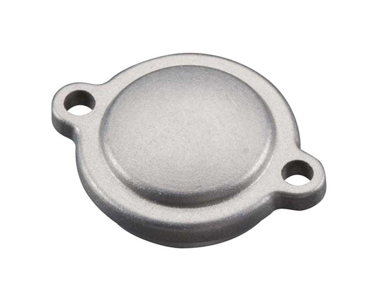 OS Engines Cam Cover, GF40 - OSM49401100