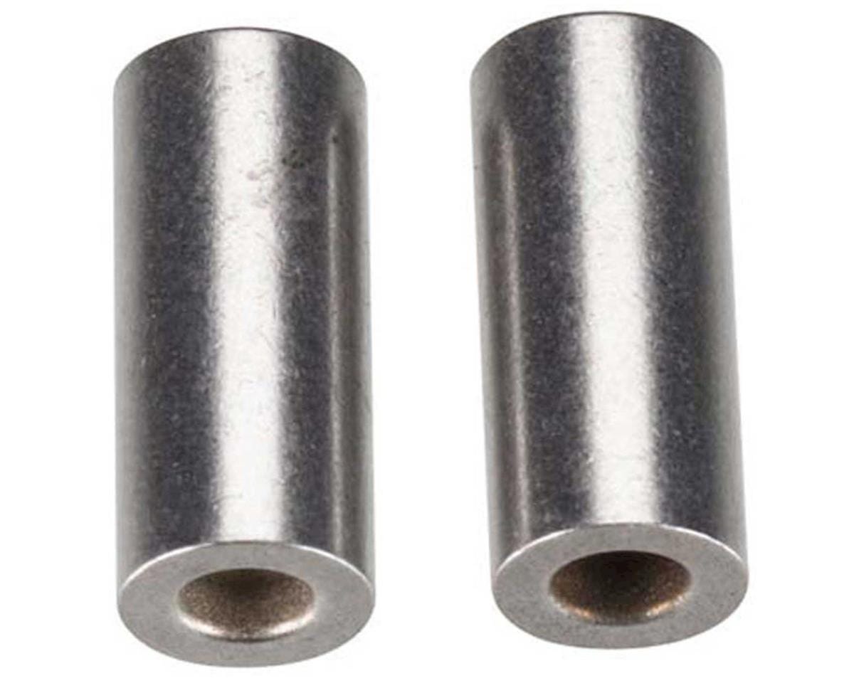 OS Engines Cam Follower GF30 GF40 FS200S