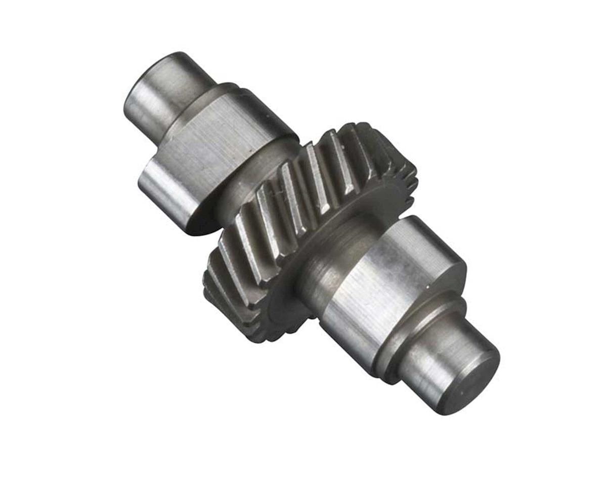 OS Engines Cam Shaft FS72