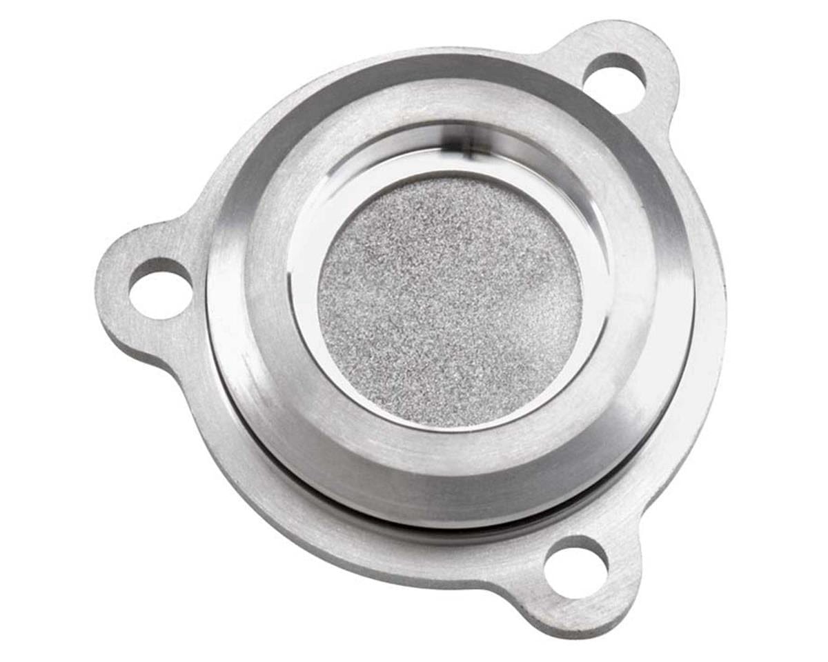 OS Engines Camshaft Cover, GF30 V1, GF30 II