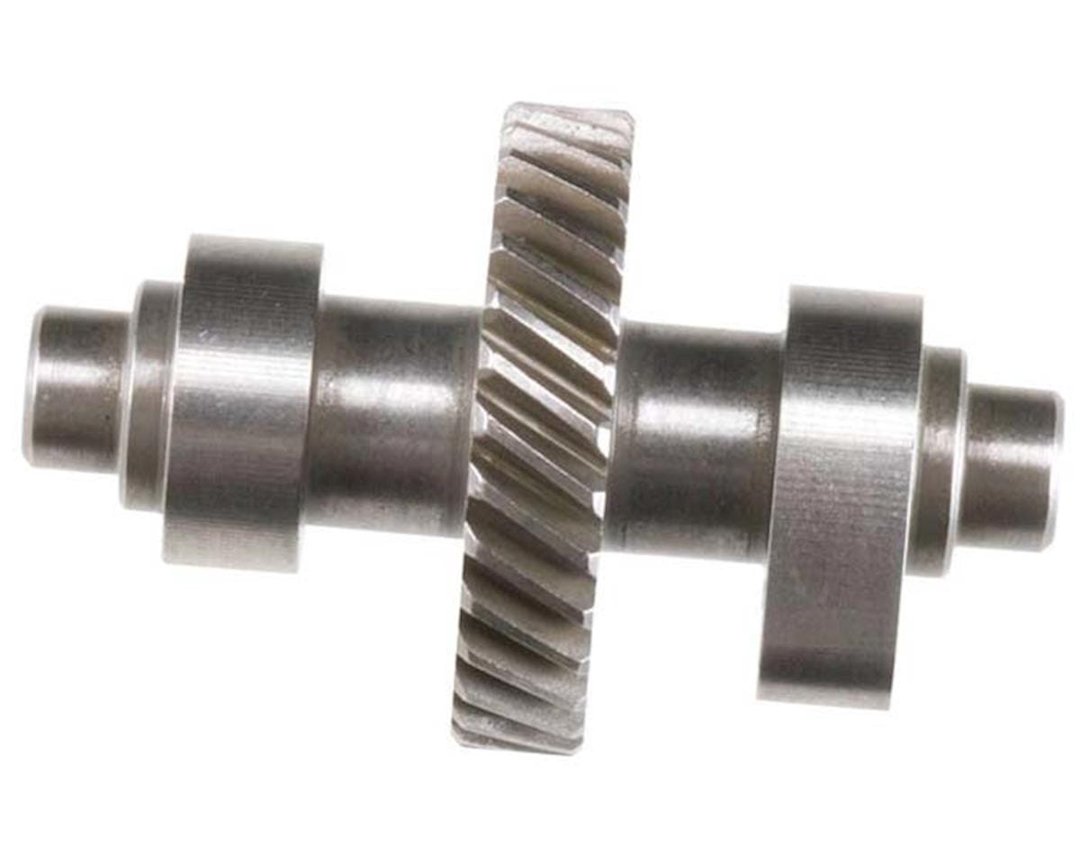 OS Engines Camshaft FS200S GF30