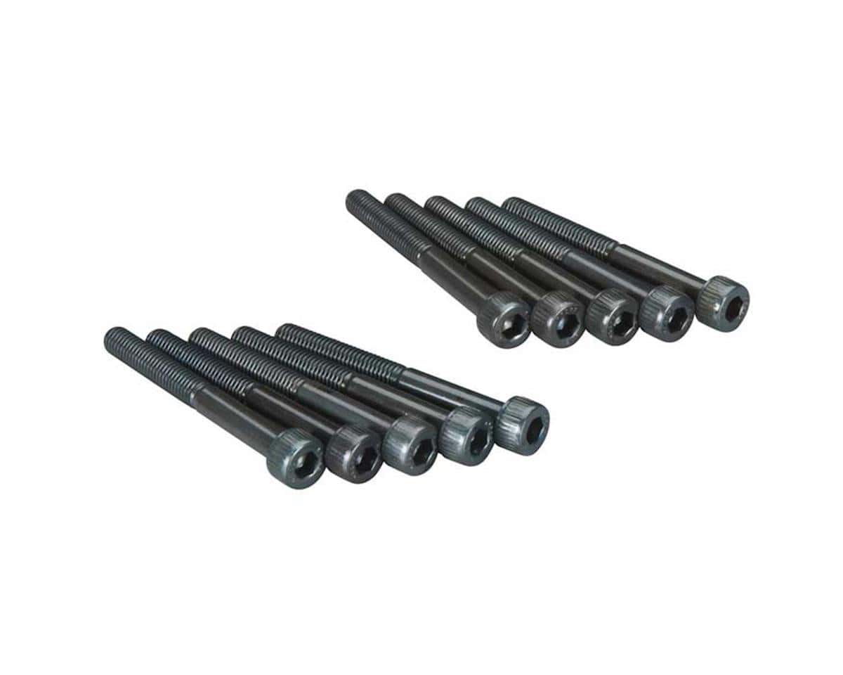 OS Engines Cap Screw 5x45mm 10pcs GT33