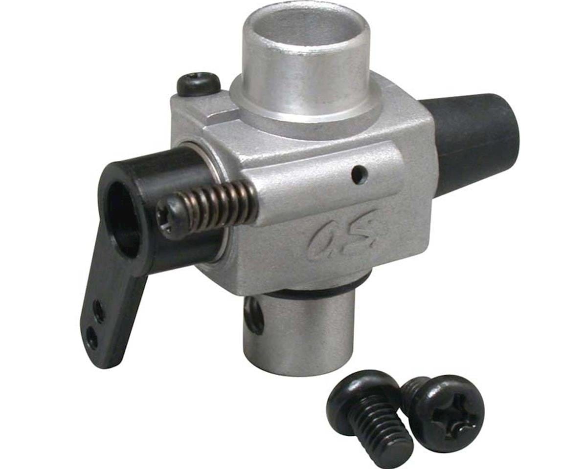 OS Engines Carburetor 10G, 15LA - OSM21783000