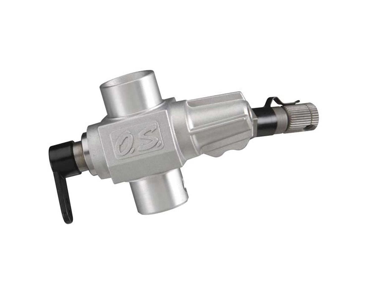 OS Engines Carburetor 21K, 35AX - OSM23181000