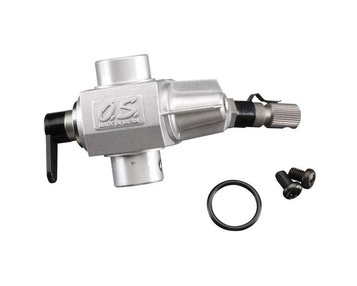 OS Engines Carburetor 61C, 95AX - OSM29087000