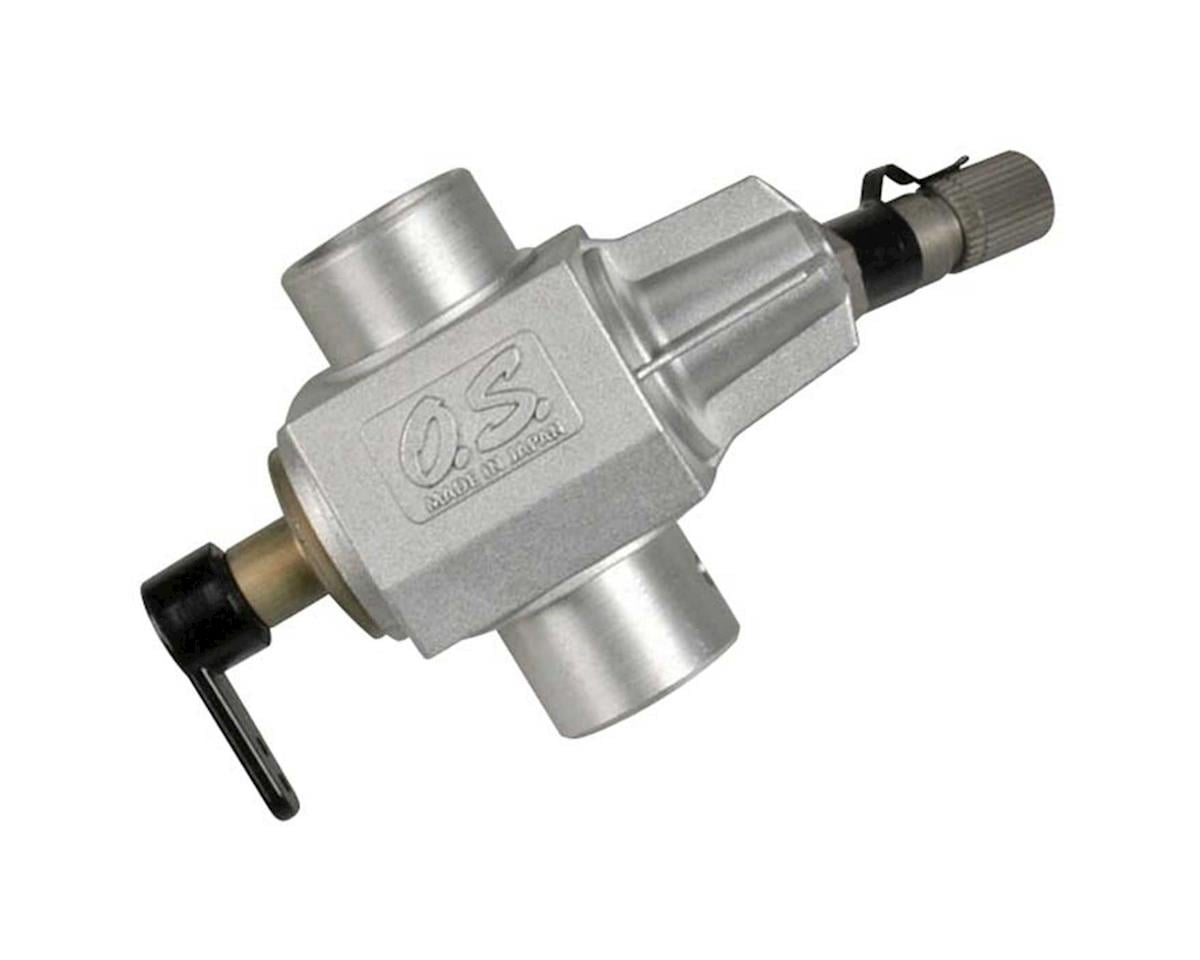 OS Engines Carburetor 70D, 120AX - OSM29182000