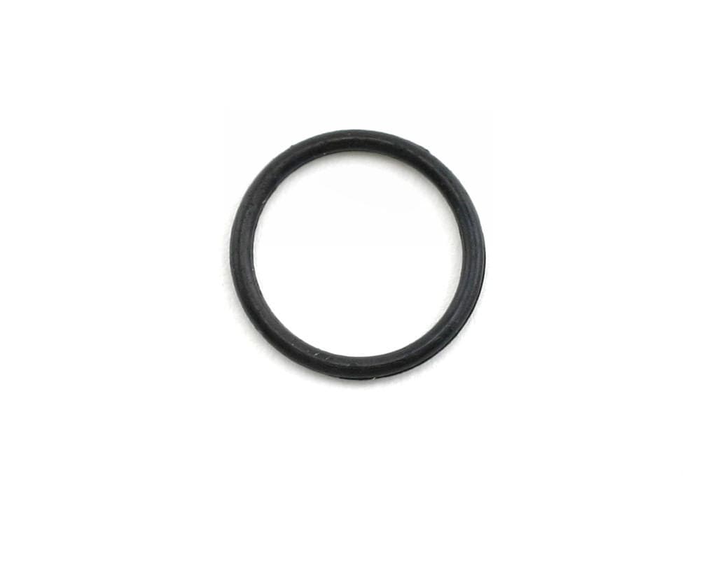 OS Engines Carburetor Gasket, B2102, TY XZ-B, XZ-B Spec III - OSM22615000