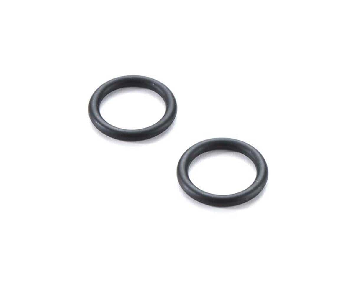 OS Engines Carburetor Gasket GF30 V1 GF30 II