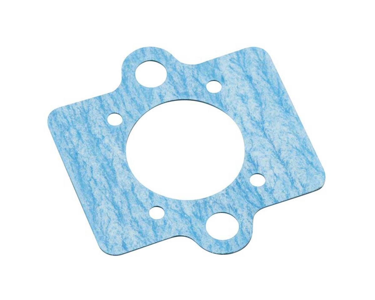 OS Engines Carburetor Gasket, GT60 - OSM28615100