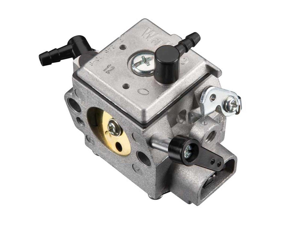 OS Engines Carburetor HAD313, GT60 - OSM28681000