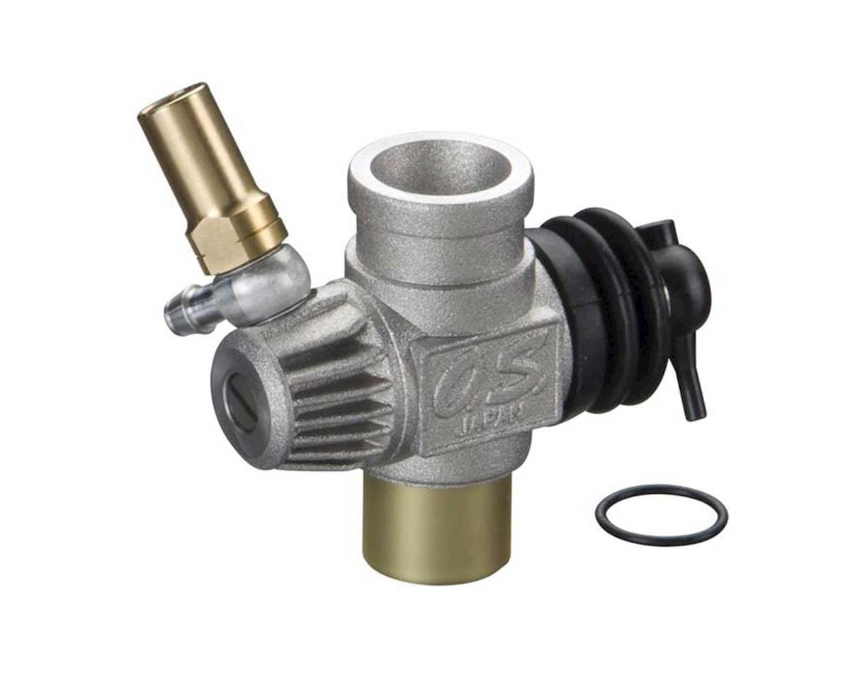 OS Engines Carburetter Complete 11K-R suit Revo - OSM21982010