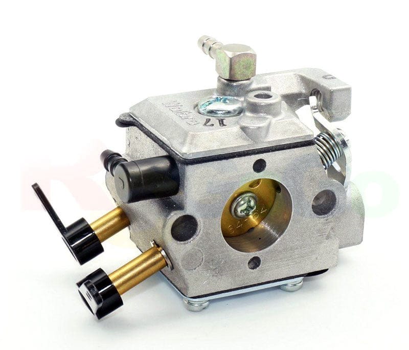 OS Engines Carburettor Complete GF40