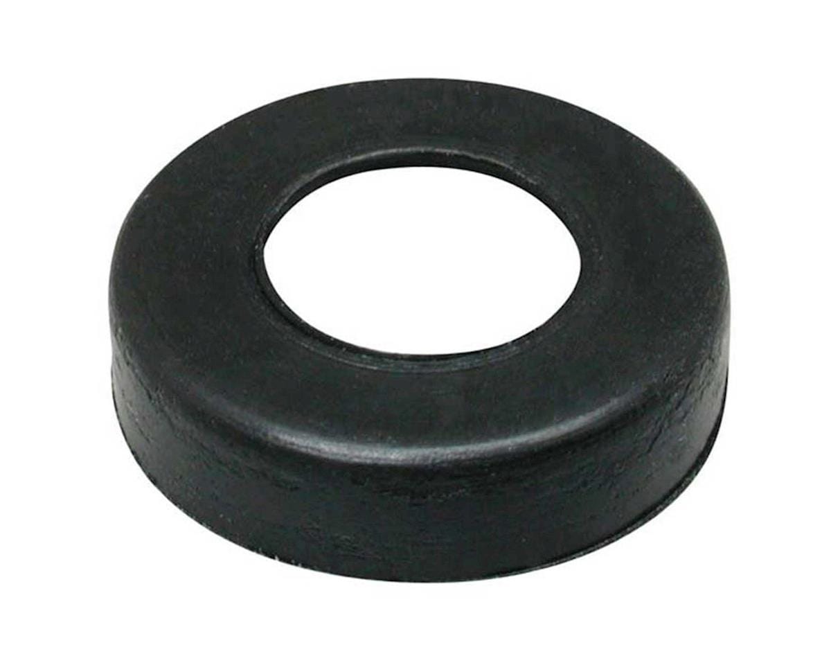 OS Engines Carburettor Dust Cover 12e.11m.11j.11l - OSM21283210