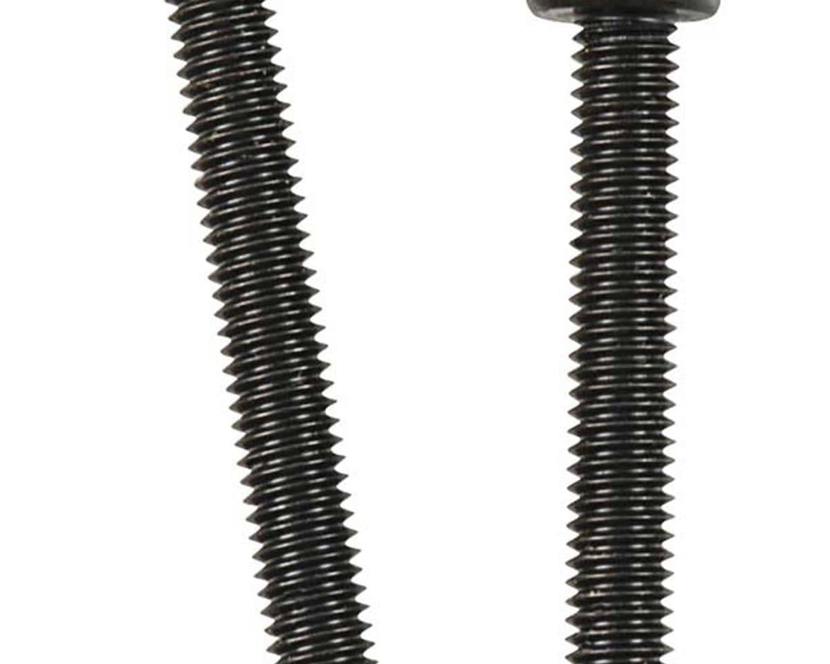 OS Engines Carburettor Fixing Screw FS70S-120S