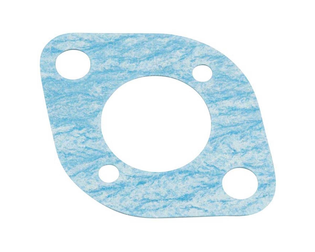 OS Engines Carburettor Gasket GT15HZ