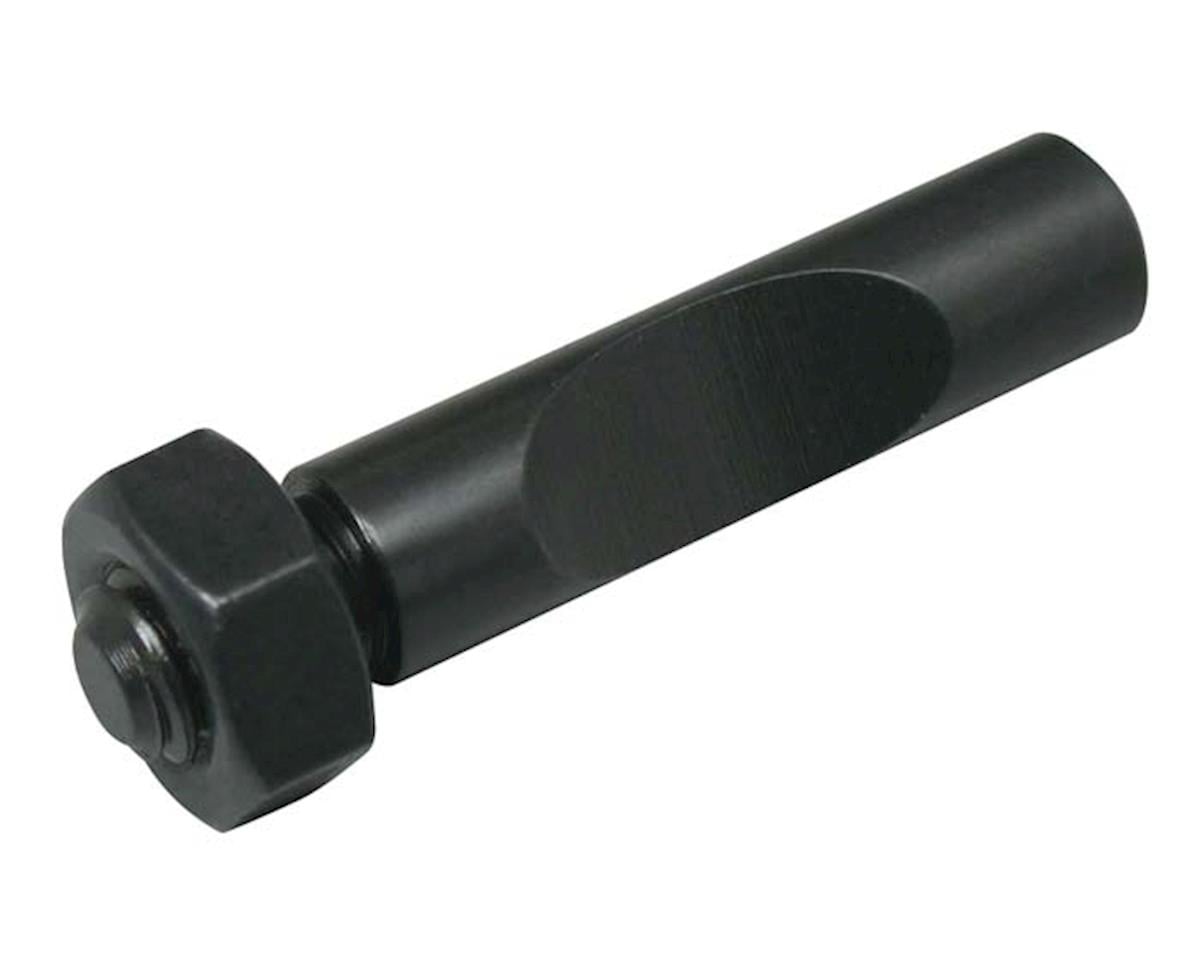 OS Engines Carburettor Retainer 12TZ - OSM25381701