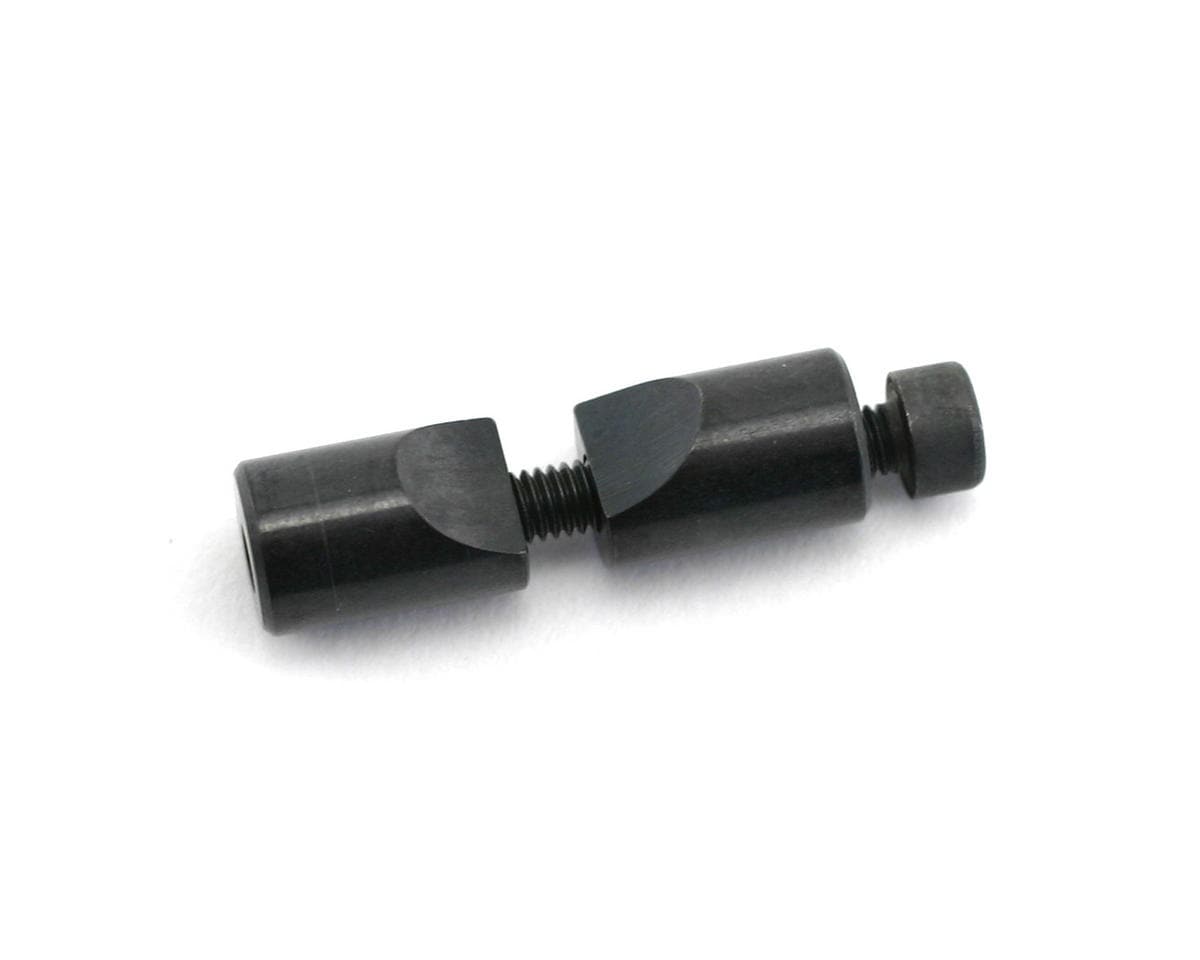 OS Engines Carburettor Retainer 21RG - OSM23981700