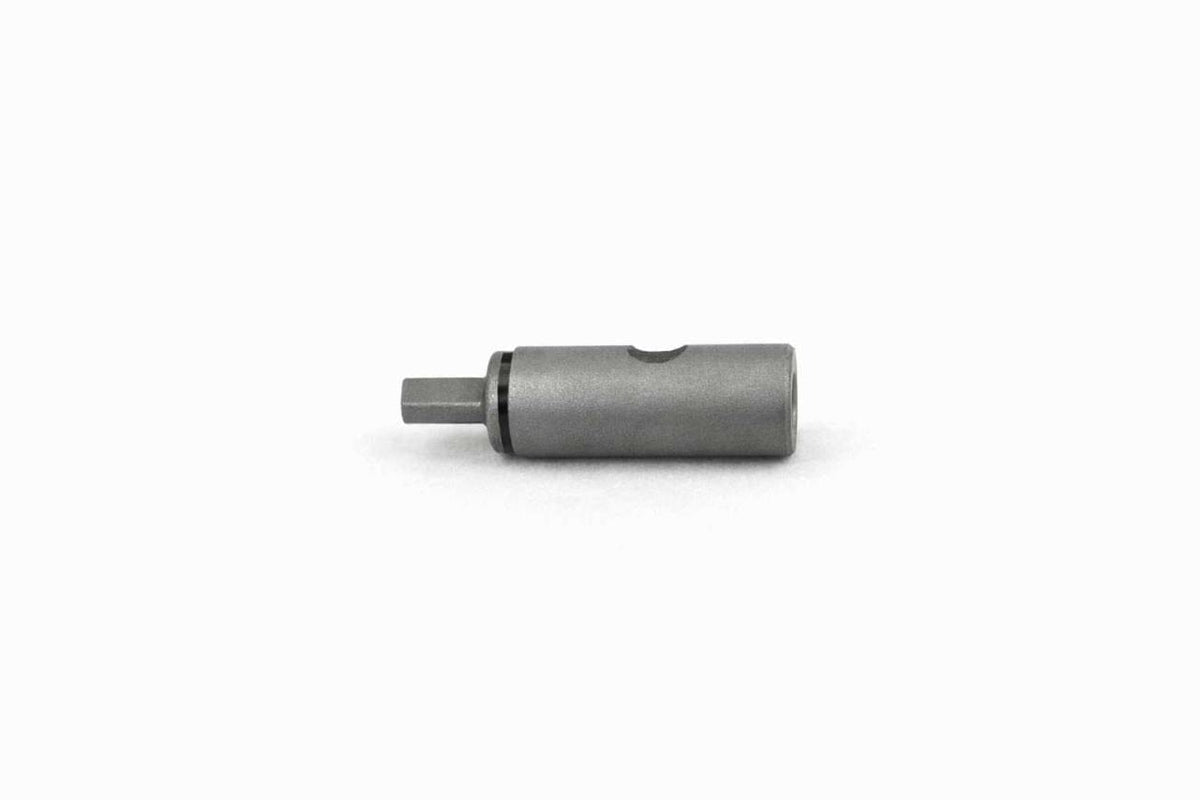 O.S. Engines Carburettor Rotor OSM26981200