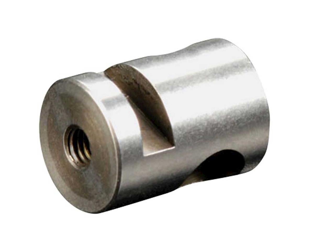 OS Engines Carburettor Rotor 40d (40-46la) - OSM24081200