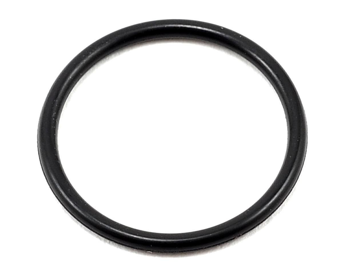 OS Engines Carburettor Rubber Gasket 60k.60b - OSM27915000