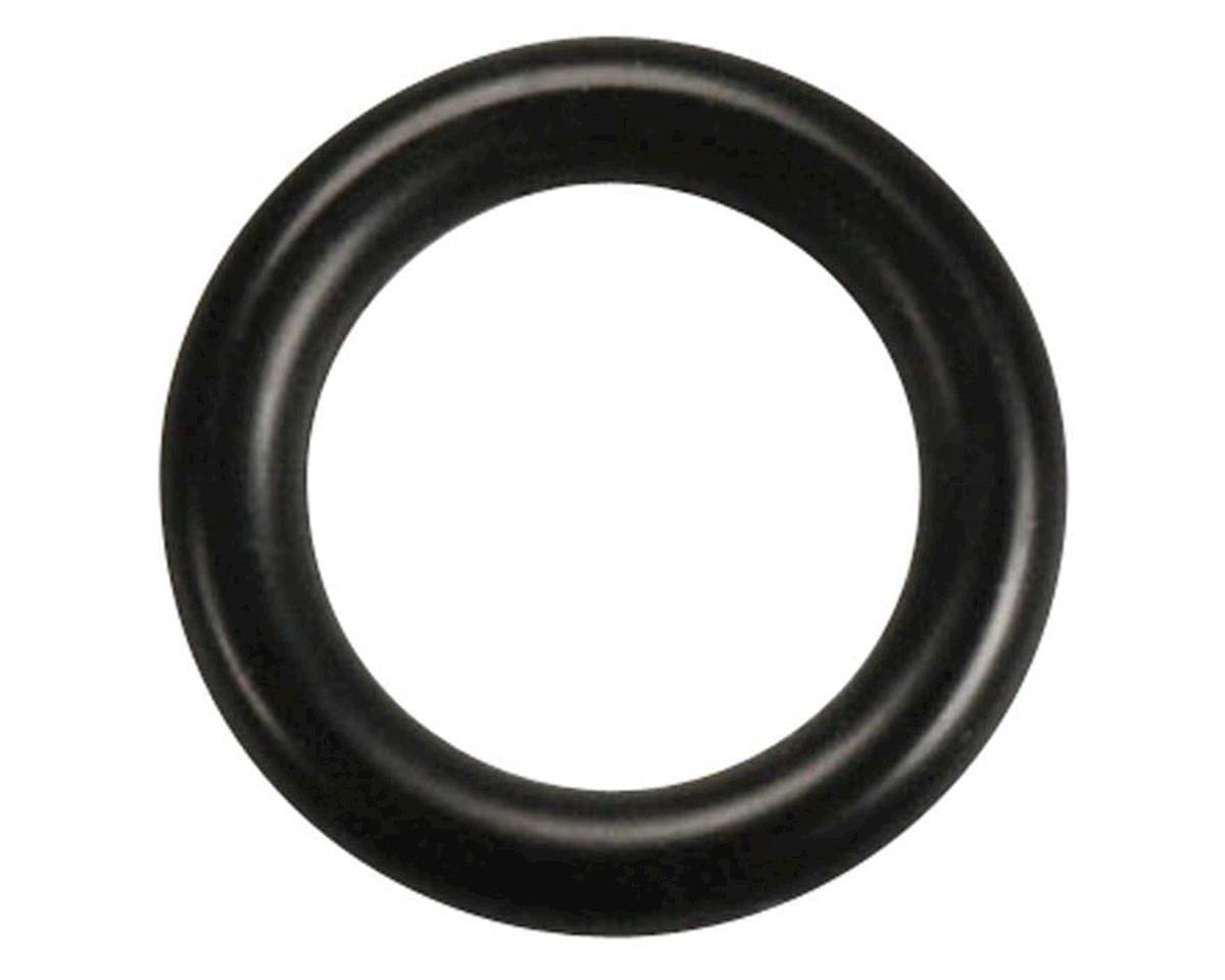 OS Engines Carburettor Rubber Gasket O-Ring