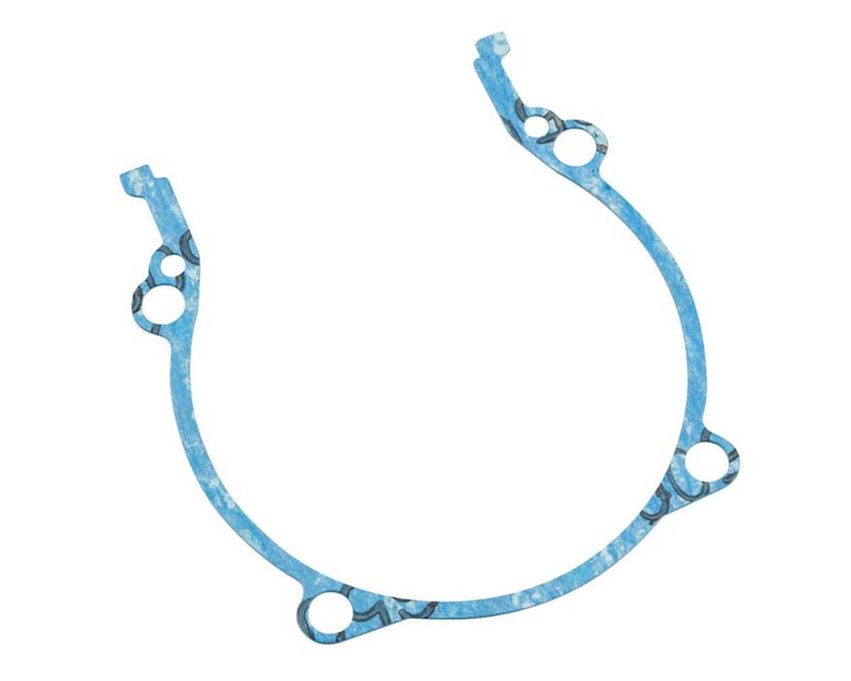 OS Engines Case Gasket, GT60 - OSM28614100