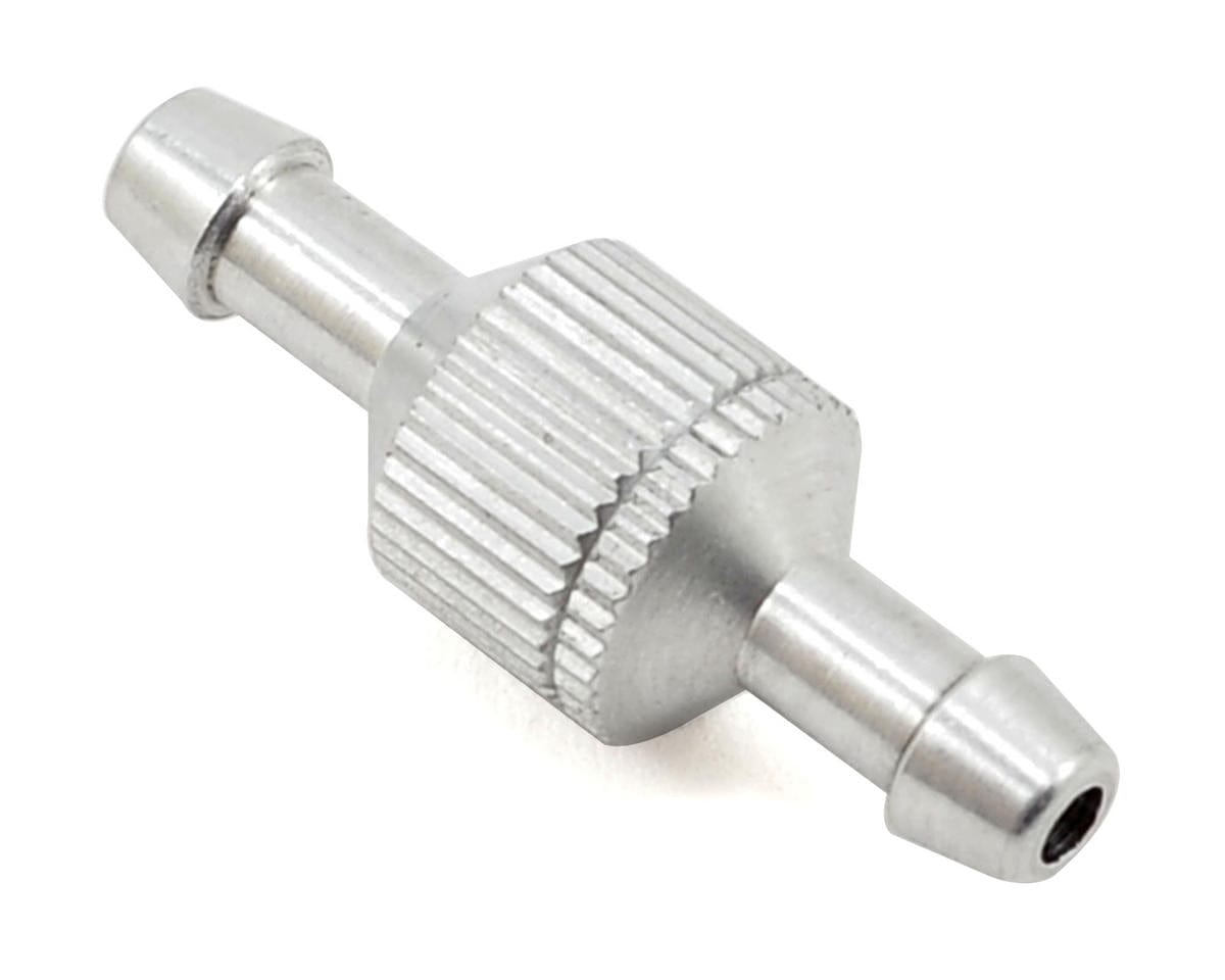 OS Engines High Pressure Check Valve FS200S-FI