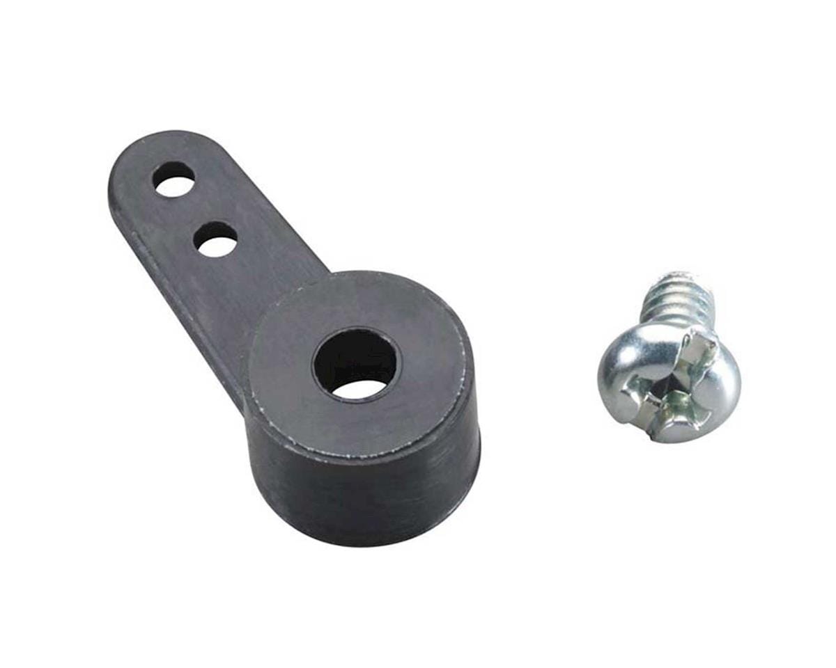 OS Engines Choke Arm Assembly WLA-2, GT33, GF40 - OSM29781360