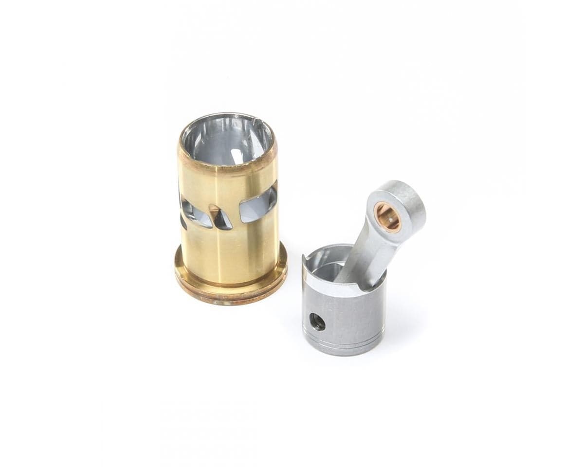 OS Engines Complete Built Up Parts Set, R2103 - OSM2AY03010