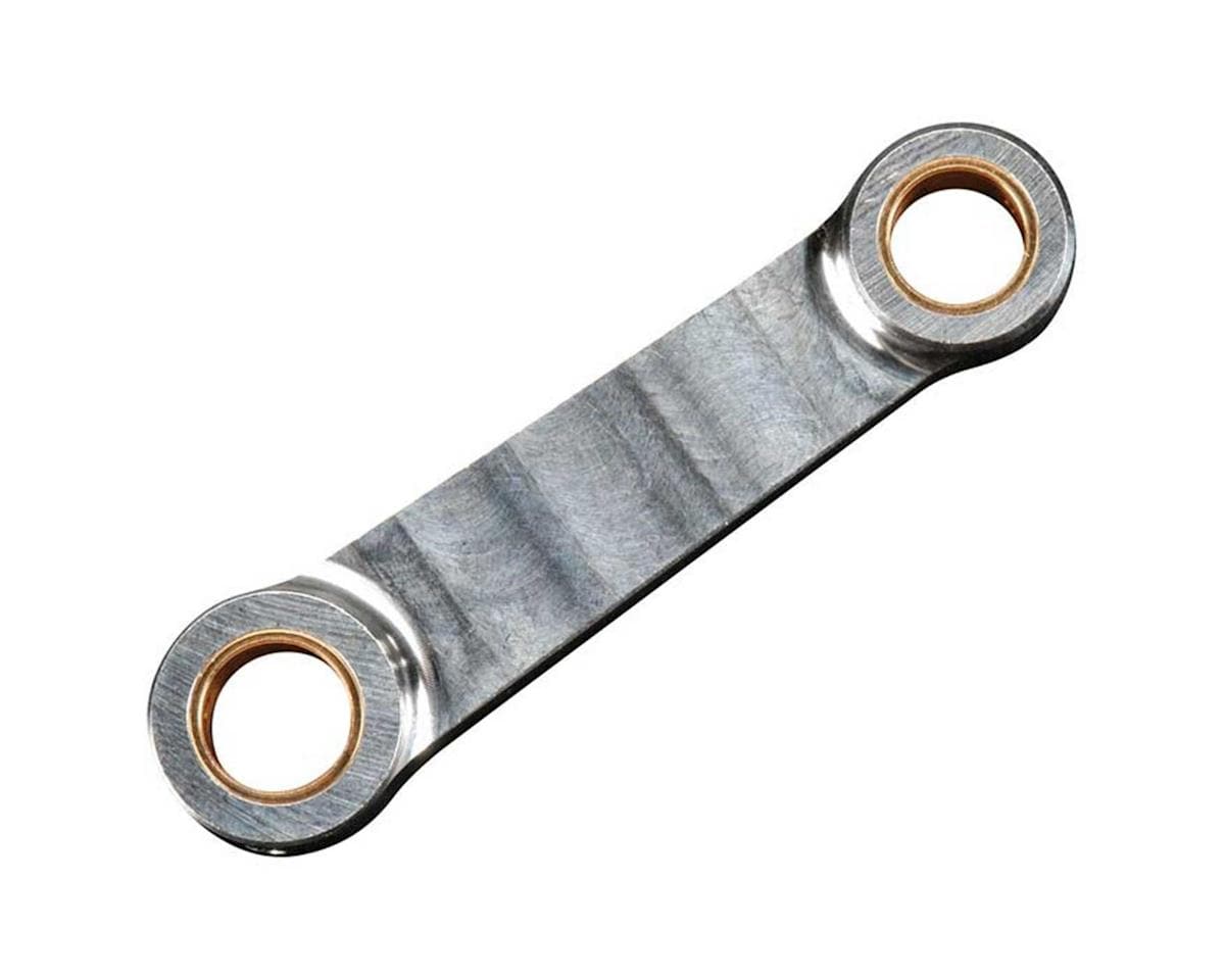 OS Engines Connecting Rod, 120AX - OSM29125000