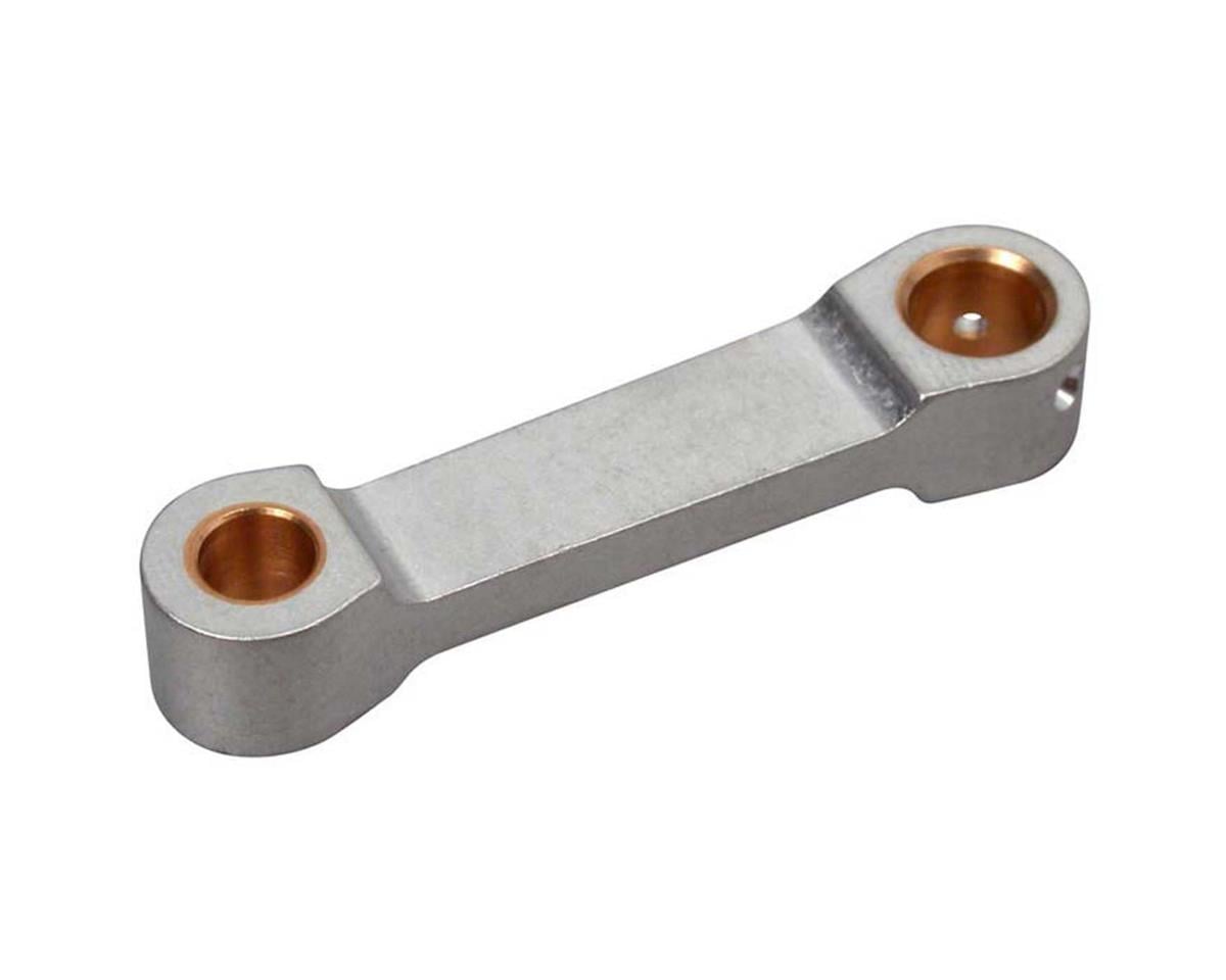 OS Engines Connecting Rod 25la.10-25fp.21-28f - OSM22405013